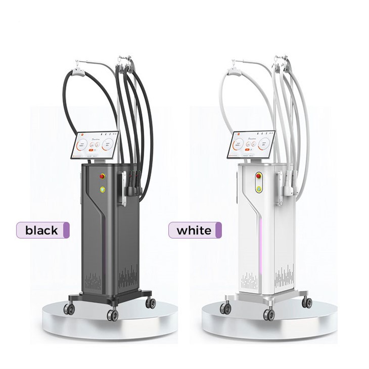 Medical Grade Microwave Fat Reduction Aesthetic Machine suppliers