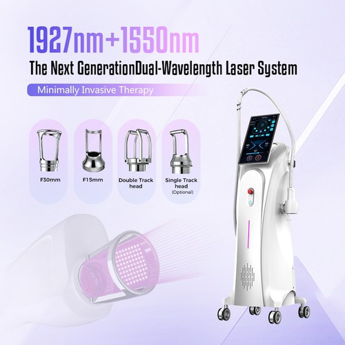 1927nm thulium laser manufacturer 1927nm thulium laser manufacturer